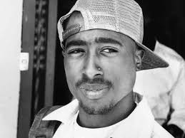You gotta be able to smile through all. The Source The Top 13 Tupac Quotes That Will Change Your Life