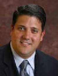 Dr. Byron Fletcher Harper M.D., Internist in Fayetteville, GA, 30215