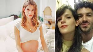 Juan ingaramo песню скачать в качестве mp3. Nacio Lila La Primera Hija De Violeta Urtizberea Y Juan Ingaramo Estamos Todos Muy Bien Ciudad Magazine