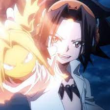 Want to watch some heartwarming romance anime? 10 Best New Anime To Watch 2021 Summer Season Calendar Polygon