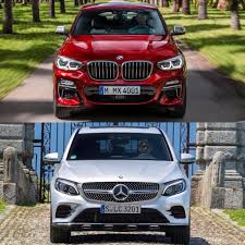 June 2018 U S Sales Bmw Finishes Ahead Of Mercedes Benz Bmw Mercedes Benz Lexus