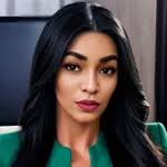 Dr. Jane E. Sachs, PhD