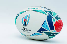 La prochaine édition de la coupe du monde de rugby à xv aura lieu au japon du 20 septembre au 2 novembre 2019, une première pour le continent quatre joueurs anglais étaient invités sur le plateau du jonathan ross show à la télévision anglaise jeudi soir. Finale De La Coupe Du Monde De Rugby Comment Regarder Angleterre Afrique Du Sud En Streaming