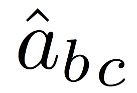 Why Am I Getting A Double Subscript Error Tex Latex Stack Exchange
