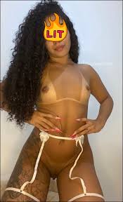 Moreninha carioca criadora de conteúdo - Fotos Caiu na Net