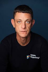 Luke McManus joins Team Topologies As the APAC Region Lead to Meet  Increasing Demand — Team Topologies