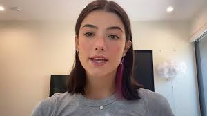 Discover more posts about charlie damelio. Why Is Charli D Amelio Getting Hate For Speaking About Her Mental Health Dexerto