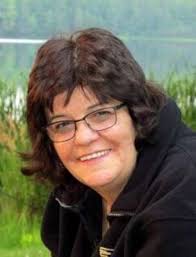 Denise “Nennie” Nelson Obituary