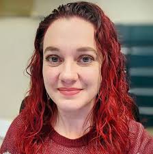 Say hey to Jessica, our new Celebrate Recovery Ministry Leader! Jessica and  her husband Ryan have been part of our Lighthouse family for several years  now. Jess began Celebrate Recovery the day