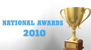 National Awards Systematic Voters Education And Electoral Participation Systematic Voters Education And Electoral Participation