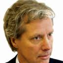 Philipp Klages ... Sylvia Klasen auf xing.com