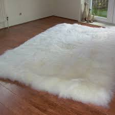 faux fur rugs cbs manufacturing group