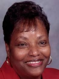 Elvira Smith Obituary (2022)