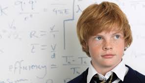 Maths problem solving