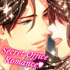 Film secret in bed with my boss : My Boss Is Too Hot And Wild Mod Apk 1 6 4 Unlimited Money Download
