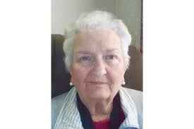 Norma Polly Obituary (1930