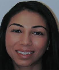 HRIF Executive Committee