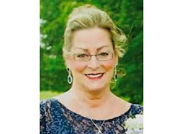 Linda E. Zickendrath Obituary (2024)