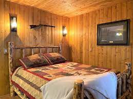 Maybe you would like to learn more about one of these? Alaska Creekside Cabins In Seward Seward Updated 2021 Prices