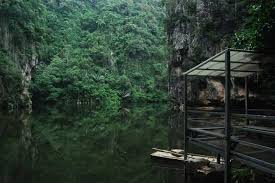 To visit this place is a bit. Seladang Perak Tasik Cermin Ipoh Yang Terletak Dalam Facebook