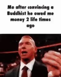 Vince Mcmahon Smelling Money Know Your Meme The following business ideas will take time, as well as luck. vince mcmahon smelling money know