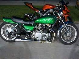 Pin On Drag Bikes