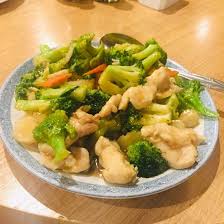 Great Wall Cuisine Phoenix 3446 W Camelback Rd Ste 155 Photos Restaurant Reviews Order Online Food Delivery Tripadvisor