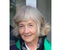 Peter Vandenberg's Instagram, Twitter & Facebook