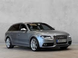 Image result for Light Silver 2009 S4