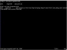 As system administrator it is necessary to lock / unlock users or to reset . Howto Reset Vcenter 7 Vcsa Password Or Unlock Account