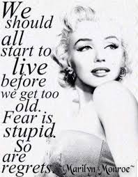 Pin By My Info On Amazing Portraits Marilyn Quotes Marilyn Monroe Quotes Monroe Quotes