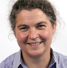 Distributeur chauffage dans la région Bretagne, trouver votre expert