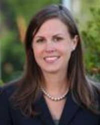 Top Rated Wilmington, NC Professional Liability Attorney