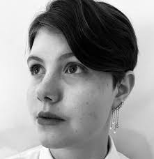 CTC Shakespeare Repertory Company by Children's Theatre of Charlotte