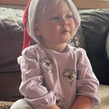 Happy birthday to my amazing little tornado Tracer! We had a great year  together competing in nose work trials and completing our NW3. She is the  best scentwork partner I could hope