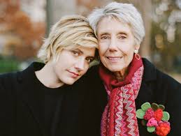 By joining tv guide, you agree to our terms of use and acknowledge. Greta Gerwig My Mother My City The New York Times