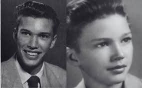 Robert True Houghton: Life, Legacy, and Impact