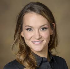 Class of 2022: Psychiatry Residents