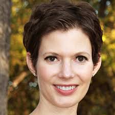 Directory: About: School of Public Health‐Bloomington: Indiana University