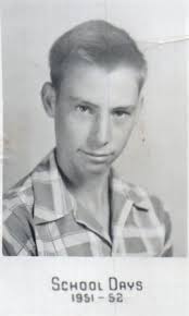 Uhlan (Buddy) Rawlins Obituary