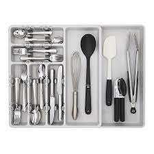 We did not find results for: Oxo Good Grips Expandable Utensil Organizer Bed Bath Beyond