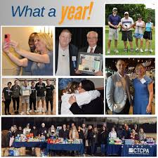 Barbara Tenerowicz, CPA