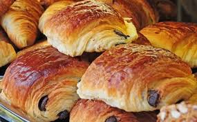 Epingle Sur Bonne Cuisine