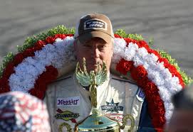 With multiple large auto salvage yards in nc, matlock's used parts is considered to be one of nc's largest auto recyclers. Nascar Advance Auto Parts Weekly Series Wikiwand