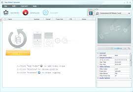 It is a common video file format used by portable media players, including the apple ipod and iphone devices. Any Video Converter Free 7 1 3 Free Download Software Reviews Downloads News Free Trials Freeware And Full Commercial Software Downloadcrew