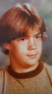 Images for Thomas Richard Miels Jr Page 1