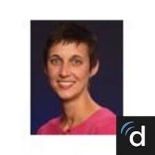 THE BEST 10 PEDIATRICIANS near ZIONSVILLE, IN 46077