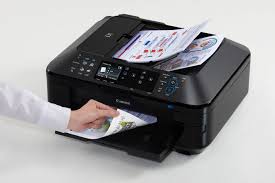 Download canon print app for quick and easy wireless printing from smartphones and tablets. Canon Mx494 Drivers Windows 7 32 Bit