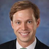 Casey Rench, CFA, CFP®