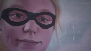 28 Cool Teddy Bears Stock Videos, Footage, & 4K Video Clips